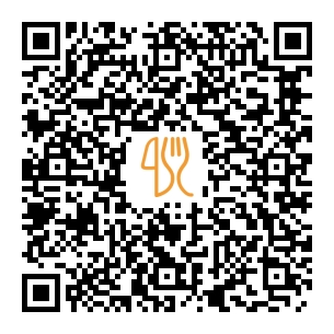 QR-code link para o menu de Sup Ikan Sabah (sabah Food Heritage)