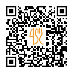 QR-code link para o menu de Río Esla