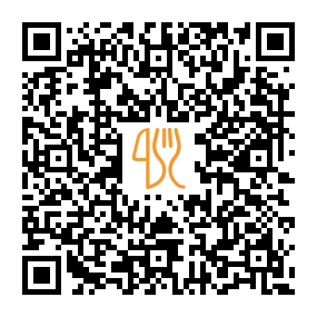 QR-code link para o menu de E Pizzaria Grill Nelore