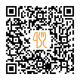 QR-code link para o menu de Furnata