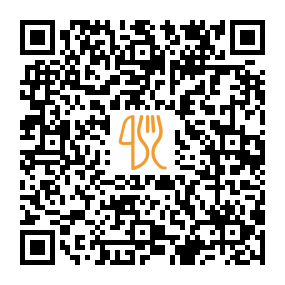 QR-code link para o menu de Mirian Lanches