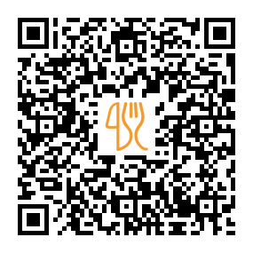 QR-code link para o menu de Dr. Simonetta Sambataro