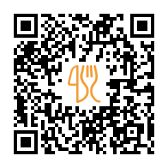 QR-code link para o menu de Alt Emporda