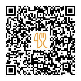 QR-code link para o menu de La Maison Du Pain