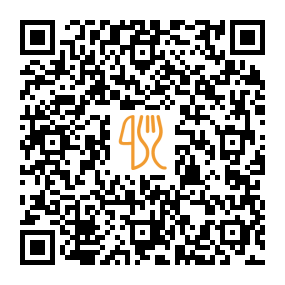 QR-code link para o menu de Uncle Bob (keningau Mall)