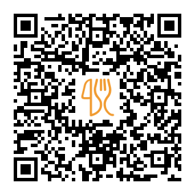 QR-code link para o menu de Ozark Mountain Pizza