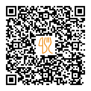 QR-code link para o menu de Chinarestaurant Fudu Beim Danner