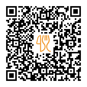 QR-code link para o menu de Medical Massage Solutions