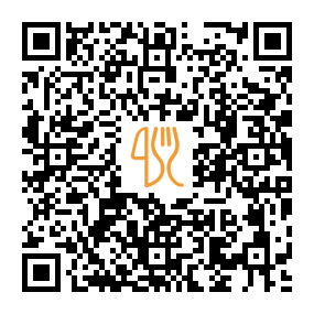 QR-code link para o menu de Mim Kuey Teow (hanaz Cafe)