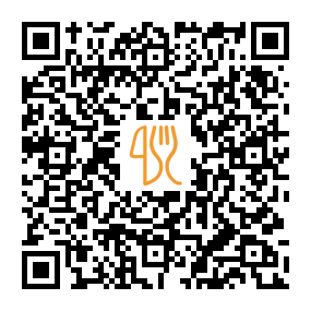 QR-code link para o menu de Weseroase