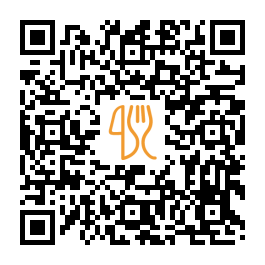 QR-code link para o menu de Dakota Inn