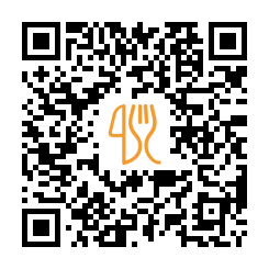QR-code link para o menu de ParesÜd