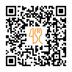 QR-code link para o menu de El Burrito