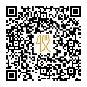 QR-code link para o menu de 老賴茶棧 台北錦州店