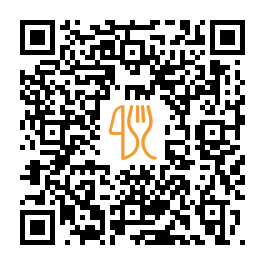 QR-code link para o menu de Klipper Segelschiffrestaurant