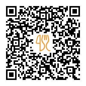 QR-code link para o menu de Tierra De Fronteras