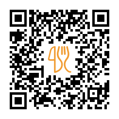 QR-code link para o menu de Las Mayas