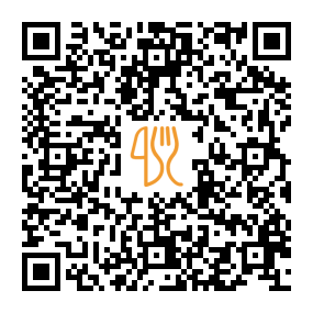 QR-code link para o menu de Jardim Gourmet