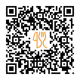 QR-code link para o menu de Pondok Jati Resto