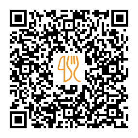 QR-code link para o menu de Café Adler Post