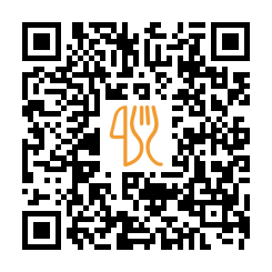 QR-code link para o menu de Mai Chau Sunset