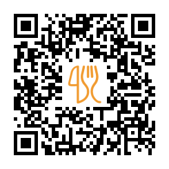 Carte QR de Papo Pao