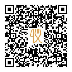 QR-code link para o menu de Fundació L'olivar