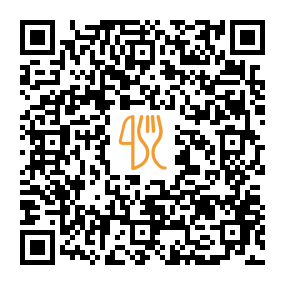 QR-code link para o menu de Kumaran Catering