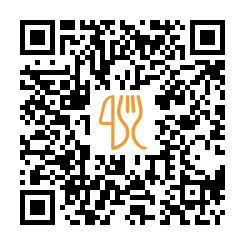 QR-code link para o menu de Taberna De Mou