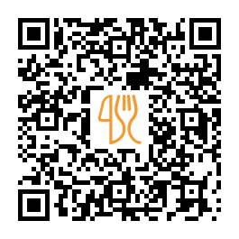 QR-code link para o menu de Noodle Canteen