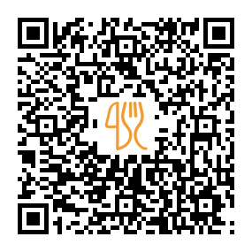 QR-code link para o menu de Kdk Seafood (kedai Depan Kubur)