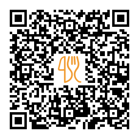 QR-code link para o menu de Sibu Chatting Station