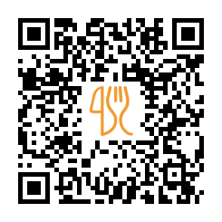 QR-code link para o menu de Cak No Sea Food