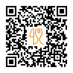 QR-code link para o menu de Las Cucharitas