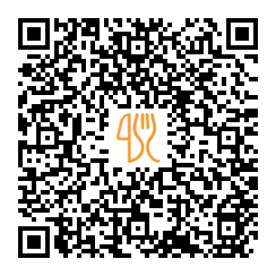 QR-code link para o menu de Pizza Hut Delivery (phd) Sandakan Prima (curbside Pickup Available)