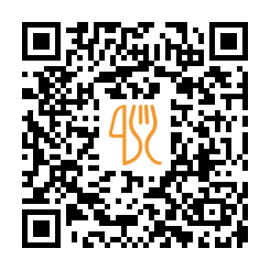QR-code link para o menu de China Hu Nan