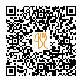 QR-code link para o menu de Loch Fyne Oyster Cairndow