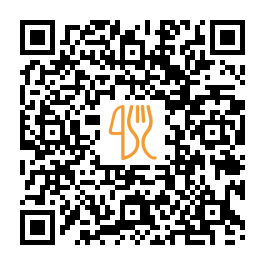 QR-code link para o menu de Pù Luông Hiêu Quán