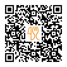 QR-code link para o menu de Sugarbun (sukma)