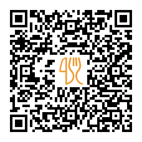 QR-code link para o menu de 黑鳥醬烤