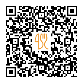 QR-code link para o menu de Mole & Chicken