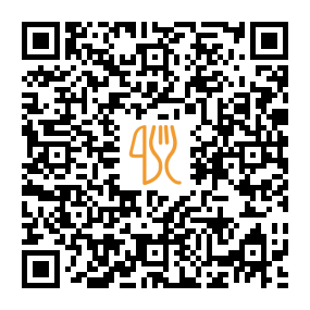 QR-code link para o menu de Sylinda&#x27;s Touch Of Beauty