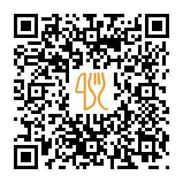 QR-code link para o menu de BIQO Bistro