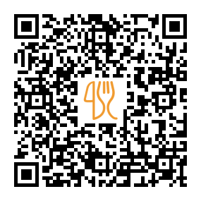 QR-code link para o menu de Kfc (lotuss Taman Cheng)