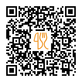 QR-code link para o menu de Japonés Amada Carlota