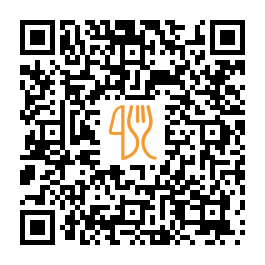 QR-code link para o menu de Tiger Chan