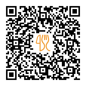 QR-code link para o menu de Samui Thai @escalante