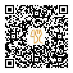 QR-code link para o menu de The Golden Spoon Cafe