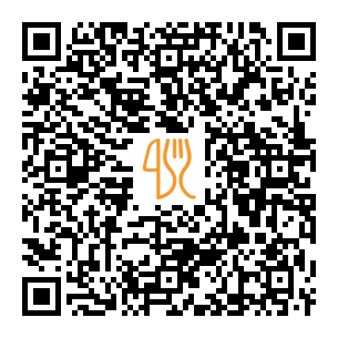 QR-code link para o menu de Marla #x27;s Massage Skincare Studio