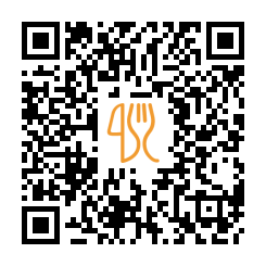 QR-code link para o menu de Figon De Momo